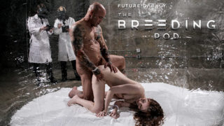 PureTaboo – The Breeding Pod