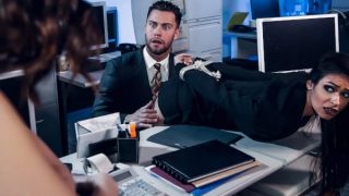 DigitalPlayground – Better Things To Do Episode 3