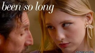 [MissaX] Melody Marks – Been So Long
