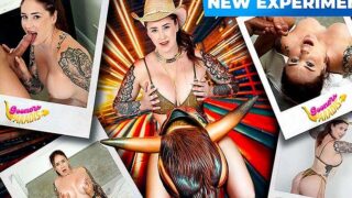 [MylfLabs] SubGirl – Concept Gooners Paradise